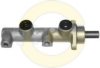 GIRLING 4007558 Brake Master Cylinder
